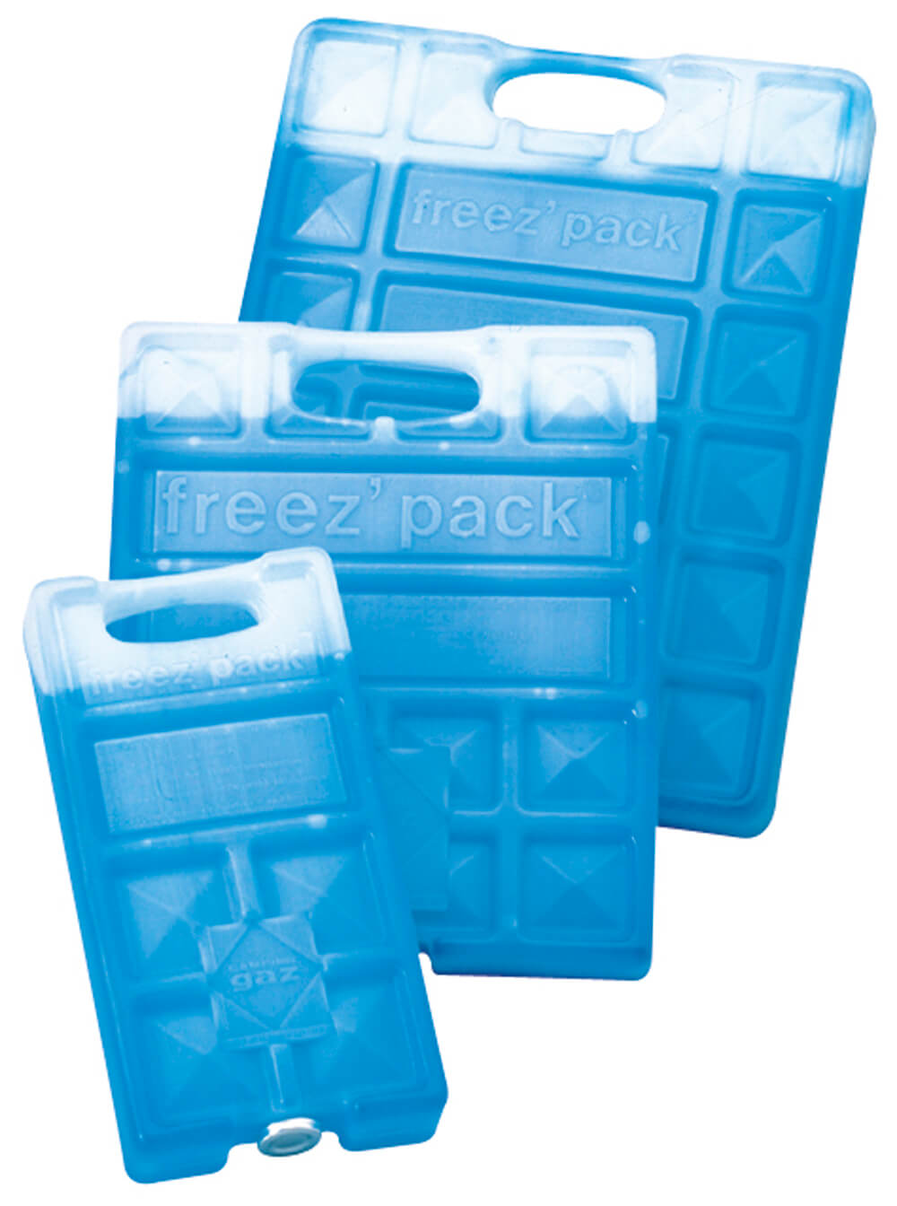 Coleman Campingaz Freez Pack M20 Koelelement