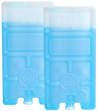 Coleman Campingaz Freez Pack M5 Koelelementen