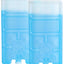 Coleman Campingaz Freez Pack M5 Koelelementen