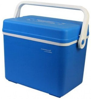 Coleman Campingaz Isotherm Extreme Koelbox 10L