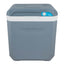 Coleman Powerbox Plus Koelbox 12/230V 28L