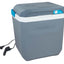 Coleman Powerbox Plus Koelbox 12/230V 28L