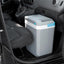 Coleman Powerbox Plus Koelbox 12/230V 28L