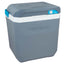 Coleman Powerbox Plus Koelbox 12/230V 28L