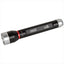 Coleman Divide+ 250 zaklamp met 250 lumen lichtopbrengst
