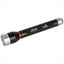 Huismerk Coleman Zaklamp Divide+ 75