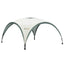 Coleman Event Shelter L – ruime partytent van 3,65 x 3,65 m voor buitengebruik.