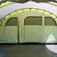 Coleman Vespucci 6 Tent