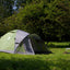Coleman Darwin 2+ Tent