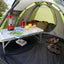Coleman Darwin 2+ Tent