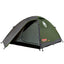 Huismerk Coleman Darwin 3 Tent