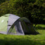 Coleman Darwin 3+ Tent