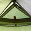 Huismerk Coleman Darwin 3 Tent