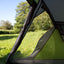 Coleman Darwin 3+ Tent
