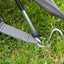 Huismerk Coleman Darwin 3 Tent