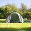 Coleman Colemen Darwin 4+ Tent