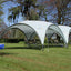 Coleman Event Shelter Xl