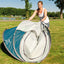 Coleman Galiano 2 Tent