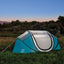 Coleman Galiano 2 Tent