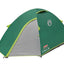 Coleman Kobuk Valley 2 Tent