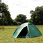 Coleman Kobuk Valley 2 Tent