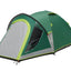 Coleman Kobuk Valley 4+ Tent