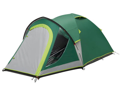 Coleman Kobuk Valley 4+ Tent