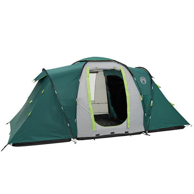 Huismerk Coleman Spruce Falls 4 Tent