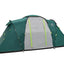 Coleman Spruce Falls 4 Tent