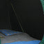 Huismerk Coleman Spruce Falls 4 Tent