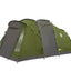 Coleman Vespucci 4 Tent