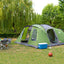 Coleman Vespucci 4 Tent