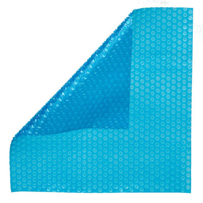 Comfortpool Solar Afdekzeil 549X274 Cm