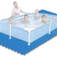 Comfortpool Zwembad Isolatiematten