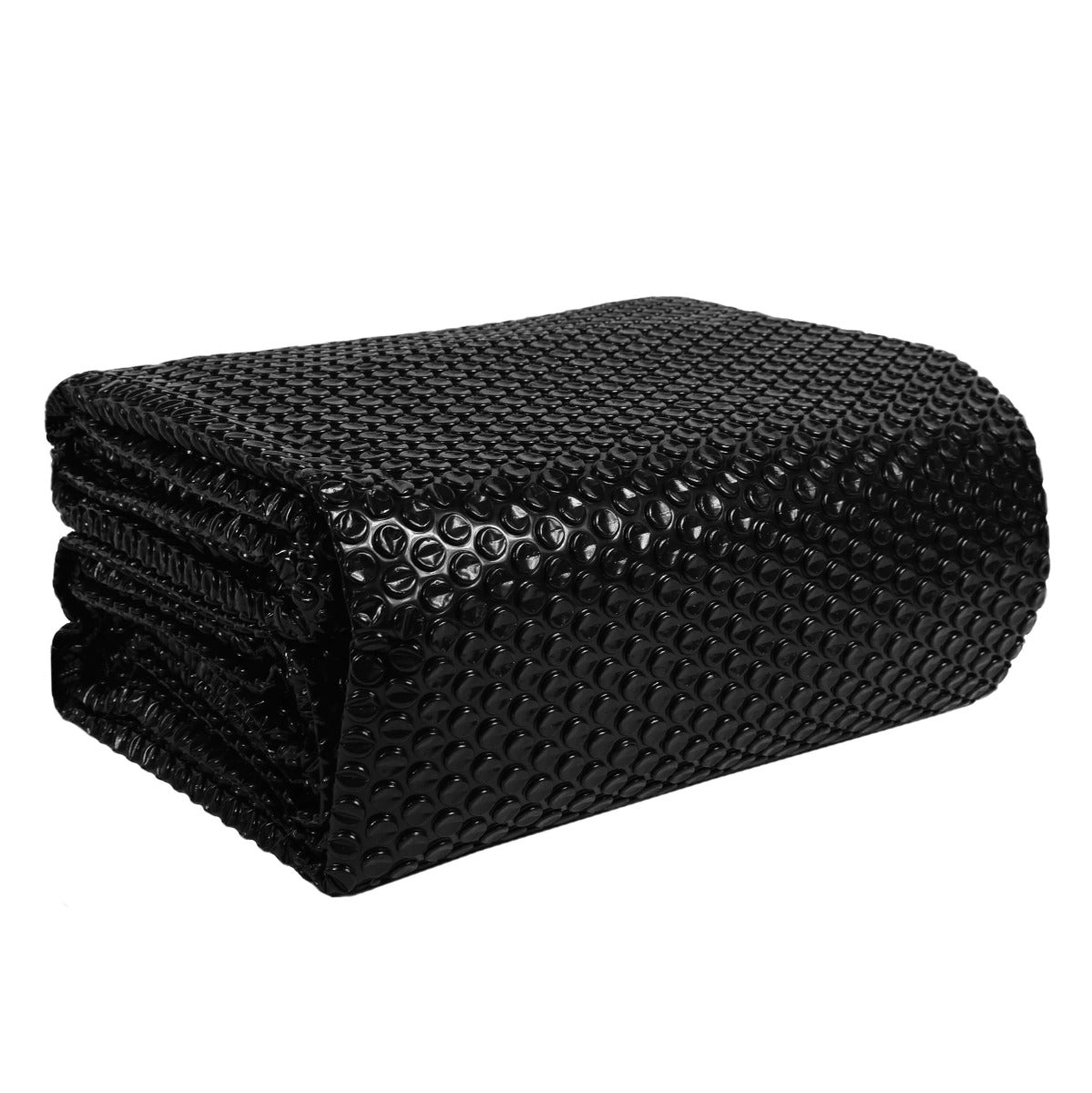 Comfortpool Solar Pro Afdekzeil 400x200 cm – Hoogwaardige afdekking voor zwembadisolatie en temperatuurbehoud.