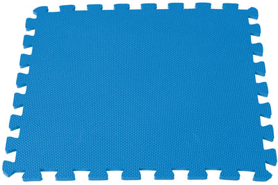 Comfortpool Zwembad Isolatiematten