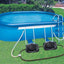 Comfortpool Solar Bol Bypass Kit