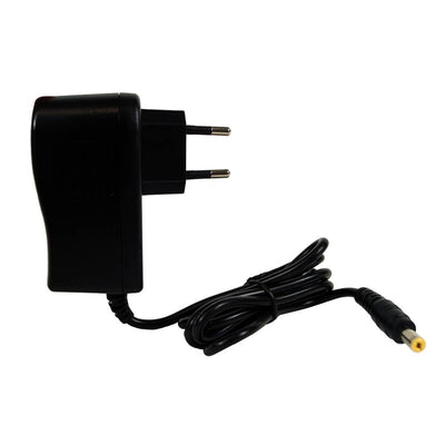 Huismerk Adapter Voor Kokido Delta 100 Zwembadstofzuiger