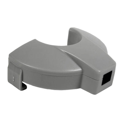 Comfortpool Lader Voor Comfortpool G7 Zwembadstofzuiger