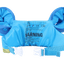 Huismerk Comfortpool Floaty Friends - Krab