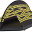 Easy Camp Image Crime Scene Tent