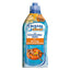 Bsi Cristal Clear  1L