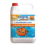 Bsi Cristal Clear  5L