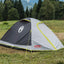 Huismerk Coleman Darwin 2 Tent