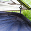 Huismerk Coleman Darwin 4+ Tent