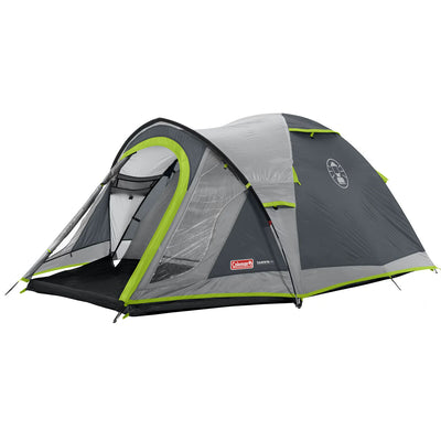 Huismerk Coleman Darwin 4+ Tent