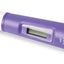 Comfortpool Digitale Ph Meter