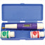 Comfortpool Digitale Ph Meter