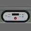 Comfortpool Inverter Pro 13 Zwembad Warmtepomp