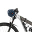 Lichtgewicht Easy Camp Energy 200 tent met compacte pakmaat.